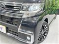 2016 Daihatsu Tanto