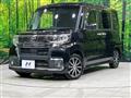 2017 Daihatsu Tanto
