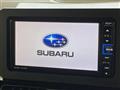 2020 Subaru Chiffon