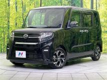 2019 Daihatsu Tanto