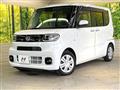 2019 Daihatsu Tanto