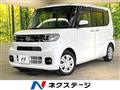 2019 Daihatsu Tanto