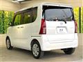 2019 Daihatsu Tanto