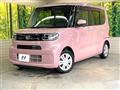 2019 Daihatsu Tanto