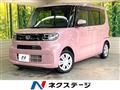 2019 Daihatsu Tanto
