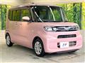 2019 Daihatsu Tanto