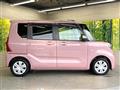 2019 Daihatsu Tanto