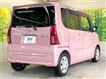 2019 Daihatsu Tanto