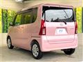 2019 Daihatsu Tanto