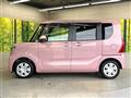2019 Daihatsu Tanto