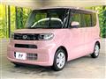 2019 Daihatsu Tanto