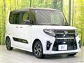 2020 Daihatsu Tanto