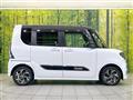 2020 Daihatsu Tanto