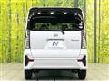 2020 Daihatsu Tanto