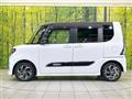 2020 Daihatsu Tanto