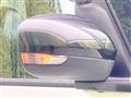 2020 Daihatsu Tanto