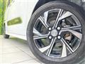 2020 Daihatsu Tanto