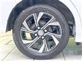 2020 Daihatsu Tanto
