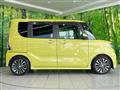 2020 Daihatsu Tanto