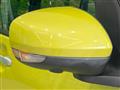 2020 Daihatsu Tanto