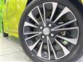 2020 Daihatsu Tanto