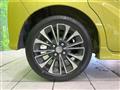 2020 Daihatsu Tanto