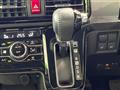 2020 Daihatsu Tanto