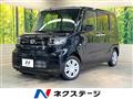 2022 Daihatsu Tanto