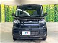 2022 Daihatsu Tanto