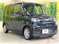 2022 Daihatsu Tanto