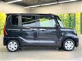 2022 Daihatsu Tanto