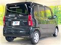 2022 Daihatsu Tanto