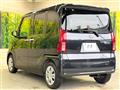 2022 Daihatsu Tanto