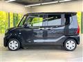 2022 Daihatsu Tanto