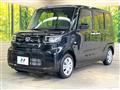 2022 Daihatsu Tanto