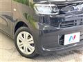 2022 Daihatsu Tanto