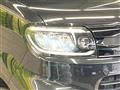 2022 Daihatsu Tanto