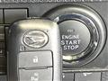 2022 Daihatsu Tanto