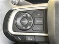 2022 Daihatsu Tanto