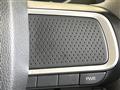 2022 Daihatsu Tanto