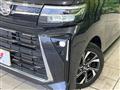 2022 Daihatsu Tanto