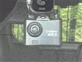 2022 Daihatsu Tanto