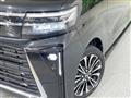 2023 Daihatsu Tanto