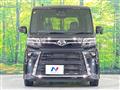 2023 Daihatsu Tanto