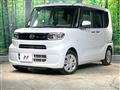2019 Daihatsu Tanto