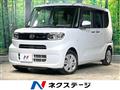 2019 Daihatsu Tanto