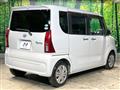 2019 Daihatsu Tanto