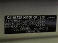 2024 Daihatsu Tanto