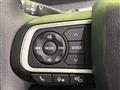2024 Daihatsu Tanto
