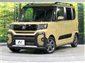 2024 Daihatsu Tanto
